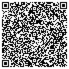 QR code with Sage Technologies Corporation contacts