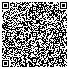 QR code with Sage Technologies Sound-Vbrtn contacts