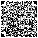 QR code with Secucontrol Inc contacts