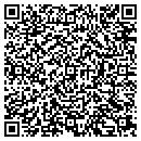 QR code with Servoflo Corp contacts
