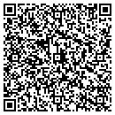 QR code with Soltec Corp contacts
