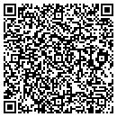QR code with Southwest Test Inc contacts