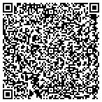 QR code with Spark Measurement Technologies LLC contacts