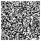 QR code with Spectrum Technologies Inc contacts
