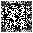 QR code with Spm Instrument West contacts