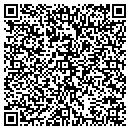 QR code with Squeaky Floor contacts