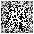 QR code with SurplusEQ.com, Inc contacts