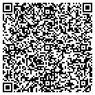 QR code with Technical Representatives contacts