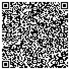 QR code with TechnoDepot contacts