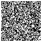QR code with Technologies West Inc contacts