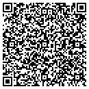 QR code with Tektronix Inc contacts