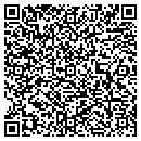 QR code with Tektronix Inc contacts
