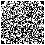 QR code with Test Equipment Connection Corp contacts