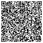 QR code with Test & Measurement Resale contacts