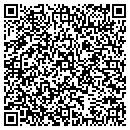 QR code with Testprint Inc contacts