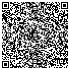 QR code with Texas Metrology Group LLC contacts