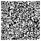 QR code with The Helix Group Inc contacts