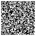 QR code with Thermo Neslab contacts