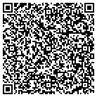 QR code with Transducers Measurement & Instruments Inc contacts