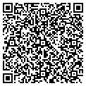 QR code with Unicom Systems Inc contacts