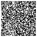 QR code with Value Testers LLC contacts