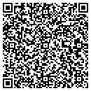 QR code with Vernier Sales contacts