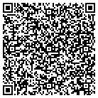QR code with Vinsyst Technologies contacts