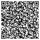 QR code with W A Brown Instruments contacts