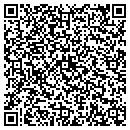 QR code with Wenzel America Ltd contacts