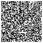 QR code with Western Analytical Instruments contacts