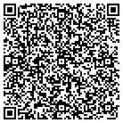 QR code with Willard L Pearce Associates contacts