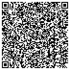 QR code with Williams Apparatus CO contacts