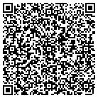 QR code with Windsor Systems Corporation contacts