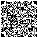 QR code with Witte America Lp contacts