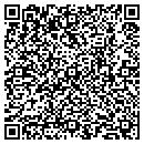 QR code with Cambco Inc contacts