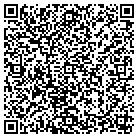 QR code with Maximum Performance Inc contacts