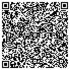 QR code with carlson fabrication solutions contacts