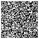 QR code with Ccm Die Supply contacts