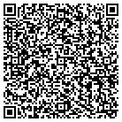 QR code with Century Tool & Supply contacts