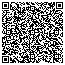 QR code with Chase Killam & CO Inc contacts