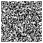 QR code with Component Bar Products Inc contacts