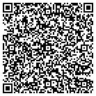 QR code with David Kratzer Tool Sales contacts
