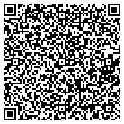 QR code with D C Sheet Metal & Equipment contacts