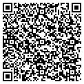QR code with Denn Usa Inc contacts