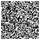 QR code with Atlas Termite and Pest Control contacts