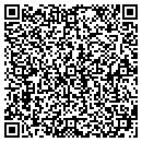 QR code with Dreher Corp contacts