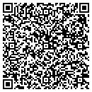 QR code with Stellar Design contacts