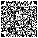 QR code with Excel Sails contacts