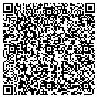 QR code with Performance Liquidators Inc contacts