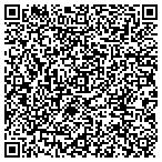 QR code with Global Tooling Solutions LLC contacts